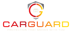Carguard